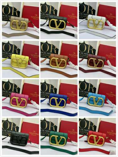 Picture of Valentino Lady Handbags _SKUfw97857964fw